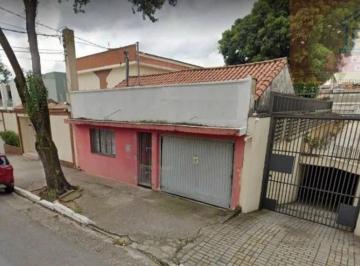 Comercial · 566m² · Terreno Amplo na Penha ? Oportunidade para Construtores!