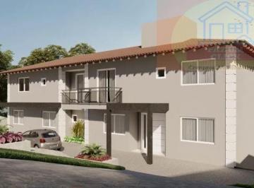 Casa · 1003m² · 4 Quartos · 20 Vagas · Triplex imponente na Serra da Cantareira com vista livre e acabamento personaliz