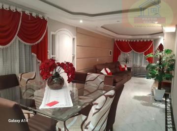 Casa · 440m² · 3 Quartos · 8 Vagas · Casa Espetacular na Água Fria - Zona Norte/SP | Piscina, 3 Dormitórios, 8 Vagas