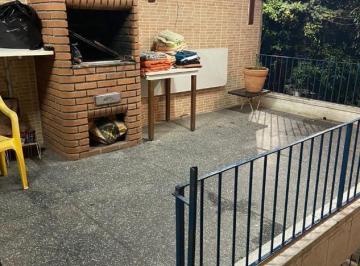 Casa · 87m² · 2 Quartos · 1 Vaga · Sobrado ótimo espaço e local em Pirituba - Com churrasqueira no quintal - Moinho