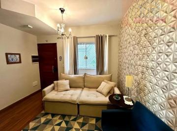 Casa · 59m² · 2 Quartos · 1 Vaga · Última Casa em Condomínio Fechado na Vila Carrão