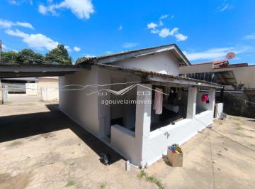 Foto 01 · Apartamento, Jardim Bom Retiro, Valinhos, SP