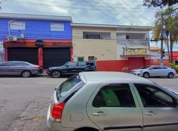 Comercial , São Paulo · Imóvel Comercial à venda no Bairro do Jardim Felicidade (Zona Oeste) em Pirituba