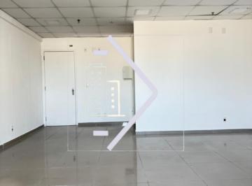 Comercial , Diadema · Sala Comercial