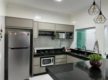Casa de 3 quartos, São Paulo · Casa a Venda na Regiao - Santo Amaro