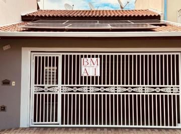 Foto 01 · CASA A VENDA NO JARDIM HUBERT, INDAIATUBA/SP uma oportunidade  Imperdível: Casa à venda em Indaiatub
