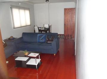 A (30) · 1136, Apartamento, à venda, à venda, 800.000,00,Cerâmica, São Caetano do Sul,3 quartos