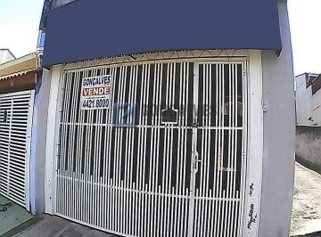 (6) · 14588, Sobrado, para aluguel, para alugar, 3.500,00,Parque Novo Oratório, Santo André,2 quartos