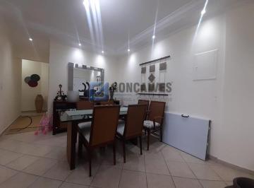 A (25) · Apartamento 3 Quartos com 1 Suíte, 2 Vagas e Elevadores em São Caetano do Sul – Santa Maria