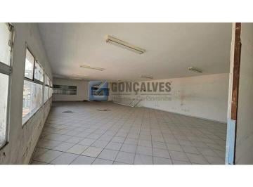 A (35) · 14586, Salão, para aluguel, para alugar, 5.200,00,Parque das Nações, Santo André,