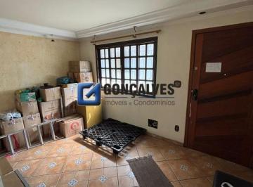 Casa · 55m² · 2 Quartos · Sobrado Residencial 2 Quartos à Venda no Vila Gumercindo, SP