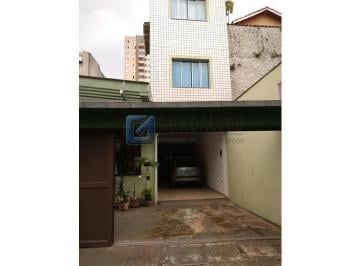 A (13) · 14579, Salão, para aluguel, para alugar, 1.500,00,Centro, São Bernardo do Campo,