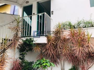 A (32) · Prédio Comercial 350 mts² no Parque das Nações em Santo André