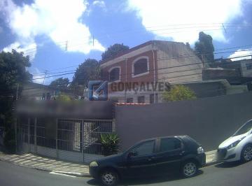 (15) · Sobrado Residencial com 3 Quartos, 3 Vagas e 189 m² em Baeta Neves – R$ 630.000