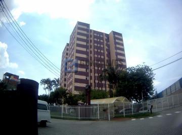 (24) · 1117, Apartamento, à venda, à venda, 330.000,00,Baeta Neves, São Bernardo do Campo,2 quartos