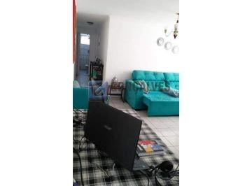 A (27) · Apartamento à Venda em Parque Residencial Tiradentes – 104 m², 2 Quartos, 1 Vaga