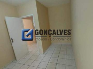 Apartamento · 68m² · 3 Quartos · 2 Vagas · 126592, Apartamento, para aluguel, para alugar, 1.730,00,Jardim Hollywood, São Bernardo do Campo,3 q