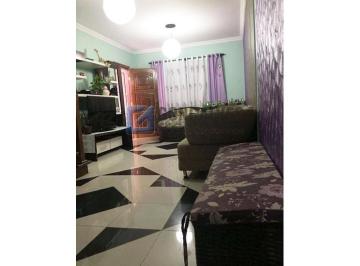 A (30) · Sobrado 3 Dormitórios com Suíte em Diadema (Taboão) – 350 m² Privativos, R$ 531.000
