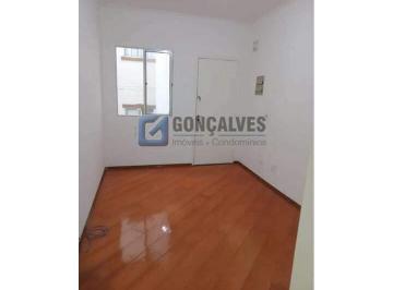 A (30) · 14671, Sobrado, para aluguel, para alugar, 3.300,00,Jardim Las Vegas, Santo André,3 quartos