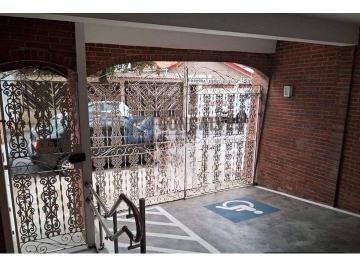 A (20) · Casa residencial de 137 m² à venda em Rudge Ramos, São Bernardo do Campo