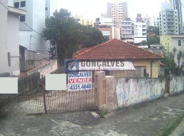 (12) · Terreno Comercial à Venda - 463 m² em Baeta Neves, SBC