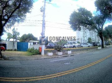 (29) · Área Comercial de 5.500 m² à venda em Rudge Ramos, São Bernardo do Campo
