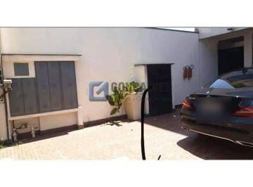A (15) · 14538, Prédio Comercial, para aluguel, para alugar, 18.000,00,Centro, São Bernardo do Campo,