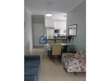 A (30) · 1169, Apartamento, à venda, à venda, 380.000,00,Centro, São Bernardo do Campo,2 quartos