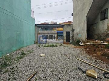 A (81) · 14537, Terreno, para aluguel, para alugar, 2.000,00,Vila Curuçá, Santo André,