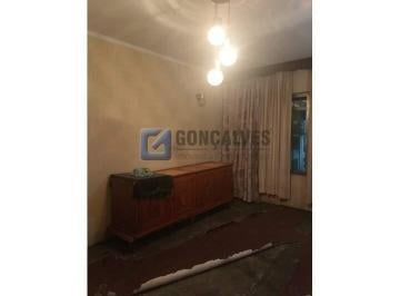 A (30) · 14769, Sobrado, para aluguel, para alugar, 4.500,00,Vila Alzira, Santo André,3 quartos