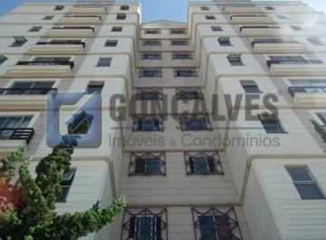 DSCF7028 · Apartamento Residencial de 2 Quartos com 1 Vaga na Vila Santa Teresa, SP – 61 m²
