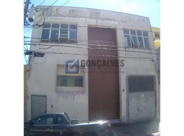 (13) · 1952, Prédio Comercial, à venda, à venda, 3.500.000,00,Baeta Neves, São Bernardo do Campo,