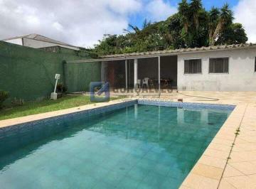H (61) · 13867, Casa, para aluguel, para alugar, 6.000,00,Anchieta, São Bernardo do Campo,3 quartos