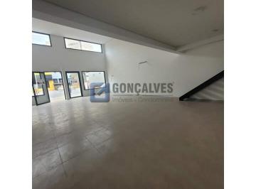 A (32) · 14765, Salão, para aluguel, para alugar, 6.000,00,Nova Petrópolis, São Bernardo do Campo,