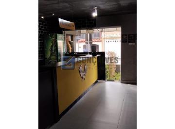 A (50) · Sobrado Residencial de 2 Quartos com 3 Vagas | Nova Petrópolis, SBC