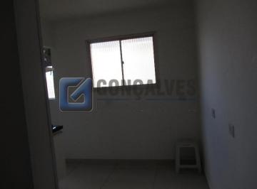 IMG_0656_resized_resized · Apartamento 2 Quartos com 1 Vaga | 53 m² | São Bernardo do Campo - Bairro Dos Casa