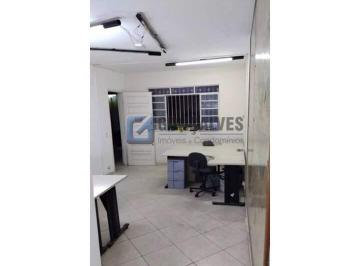 A (20) · 14761, Casa, para aluguel, para alugar, 1.850,00,Alves Dias, São Bernardo do Campo,1 quarto