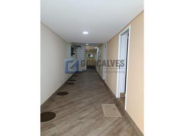 A (11) · Sobrado Residencial com 2 suítes e 3 vagas em São Caetano do Sul – Fundação