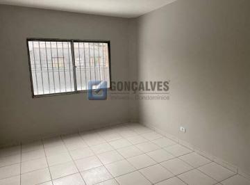 A (31) · 13860, Sala, para aluguel, para alugar, 1.200,00,Centro, São Bernardo do Campo,