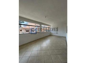 A (30) · 14524, Loja, para aluguel, para alugar, 4.500,00,Vila Leopoldina, Santo André,