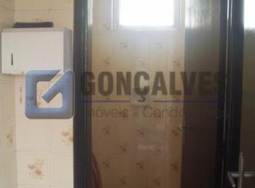 F102794K · 1657, Prédio Comercial, à venda, à venda, 4.500.000,00,Jabaquara, São Paulo,