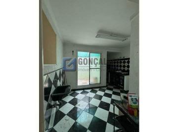 A (30) · 14547, Sobreloja, para aluguel, para alugar, 3.000,00,Anchieta, São Bernardo do Campo,