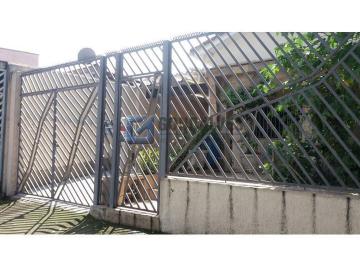 A (40) · Sobrado Residencial à Venda em Rudge Ramos, SB Campo – 2 Quartos, 2 Vagas