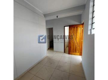 A (20) · 6050, Sala, à venda, à venda, 150.000,00,Centro, São Bernardo do Campo,