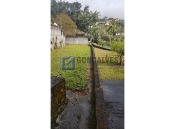 A (31) · Chácara à venda em São Bernardo do Campo (Riacho Grande) – 5 quartos, 1.945 m² de terreno