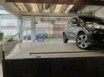 A (30) · 3270, Sobrado, à venda, à venda, 495.000,00,Centro, São Bernardo do Campo,2 quartos