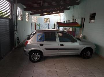 A (31) · Casa à venda em Jordanópolis, 3 dorms, 6 vagas, aceita permuta