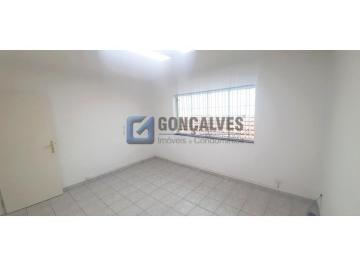 A (30) · Sobrado de 3 Quartos com 1 Suíte em Jardim do Mar, SB Campo – Venda R$ 990.000