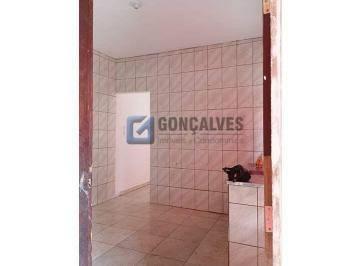 A (30) · 14511, Casa, para aluguel, para alugar, 1.000,00,Alvarenga, São Bernardo do Campo,1 quarto