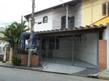 F102039A.jpg · 1633, Sobrado, à venda, à venda, 617.000,00,Vila Lucinda, Santo André,3 quartos